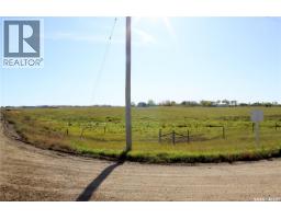 The Grasslands, Weyburn Rm No  67, SK S4H2K3 Photo 6