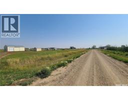 The Grasslands, Weyburn Rm No  67, SK S4H2K3 Photo 7