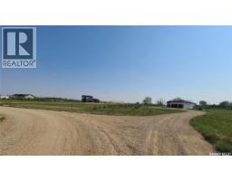 The Grasslands, Weyburn Rm No  67, SK S4H2K3 Photo 8