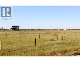 The Grasslands, Weyburn Rm No  67, SK S4H2K3 Photo 9