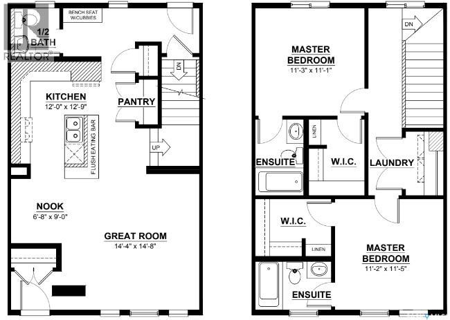 8008 Canola AVENUE, Regina — photo 2
