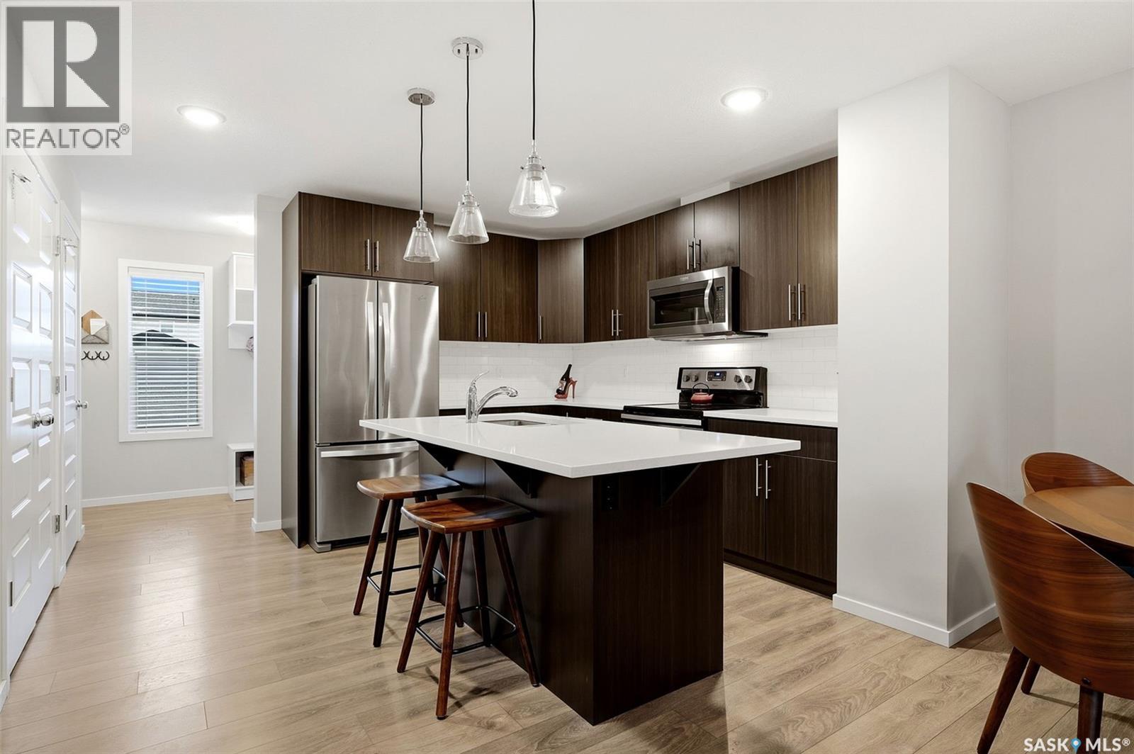 8008 Canola AVENUE, Regina — photo 7