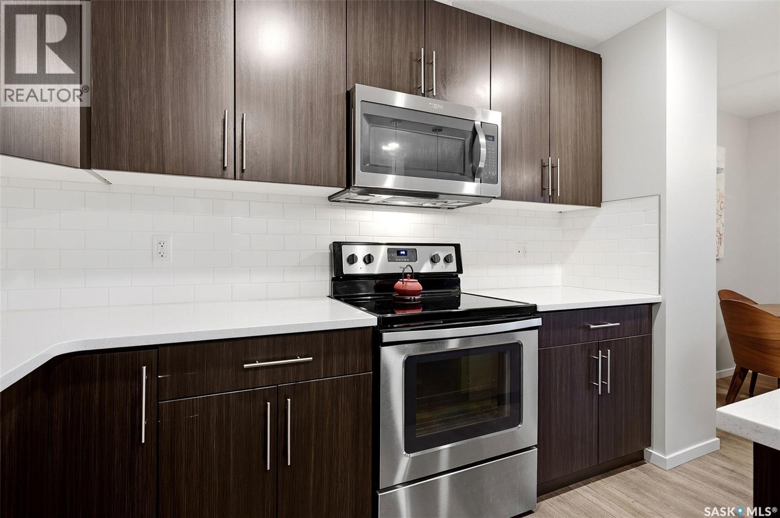 8008 Canola AVENUE, Regina — photo 9
