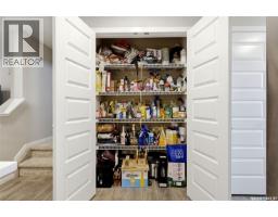 8008 Canola Avenue, Regina, SK S4Y0E7 Photo 13