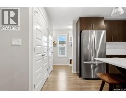 8008 Canola Avenue, Regina, SK S4Y0E7 Photo 14