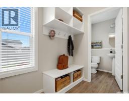 8008 Canola Avenue, Regina, SK S4Y0E7 Photo 15