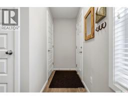 8008 Canola Avenue, Regina, SK S4Y0E7 Photo 17