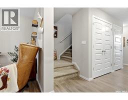 8008 Canola Avenue, Regina, SK S4Y0E7 Photo 18