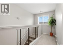 8008 Canola Avenue, Regina, SK S4Y0E7 Photo 19