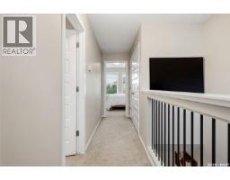 8008 Canola Avenue, Regina, SK S4Y0E7 Photo 20