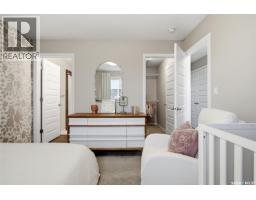 8008 Canola Avenue, Regina, SK S4Y0E7 Photo 22