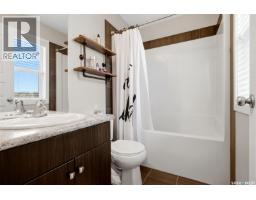 8008 Canola Avenue, Regina, SK S4Y0E7 Photo 23
