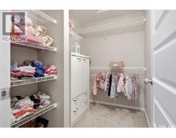 8008 Canola Avenue, Regina, SK S4Y0E7 Photo 24