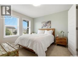 8008 Canola Avenue, Regina, SK S4Y0E7 Photo 25