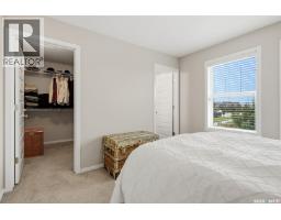 8008 Canola Avenue, Regina, SK S4Y0E7 Photo 26