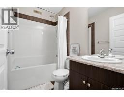 8008 Canola Avenue, Regina, SK S4Y0E7 Photo 27
