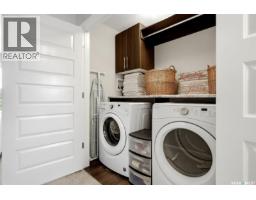8008 Canola Avenue, Regina, SK S4Y0E7 Photo 29
