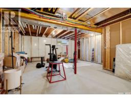 8008 Canola Avenue, Regina, SK S4Y0E7 Photo 30