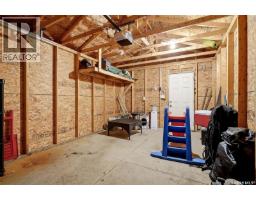 8008 Canola Avenue, Regina, SK S4Y0E7 Photo 33