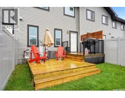 8008 Canola Avenue, Regina, SK S4Y0E7 Photo 34