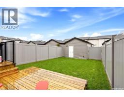 8008 Canola Avenue, Regina, SK S4Y0E7 Photo 35
