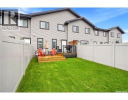 8008 Canola Avenue, Regina, SK S4Y0E7 Photo 36