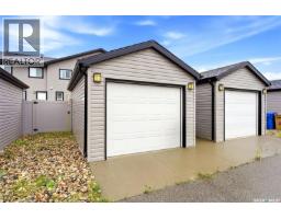 8008 Canola Avenue, Regina, SK S4Y0E7 Photo 37