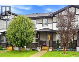 8008 Canola Avenue, Regina, SK S4Y0E7 Photo 38