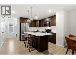 4pc Ensuite bath - 8008 Canola Avenue, Regina, SK S4Y0E7 Photo 7