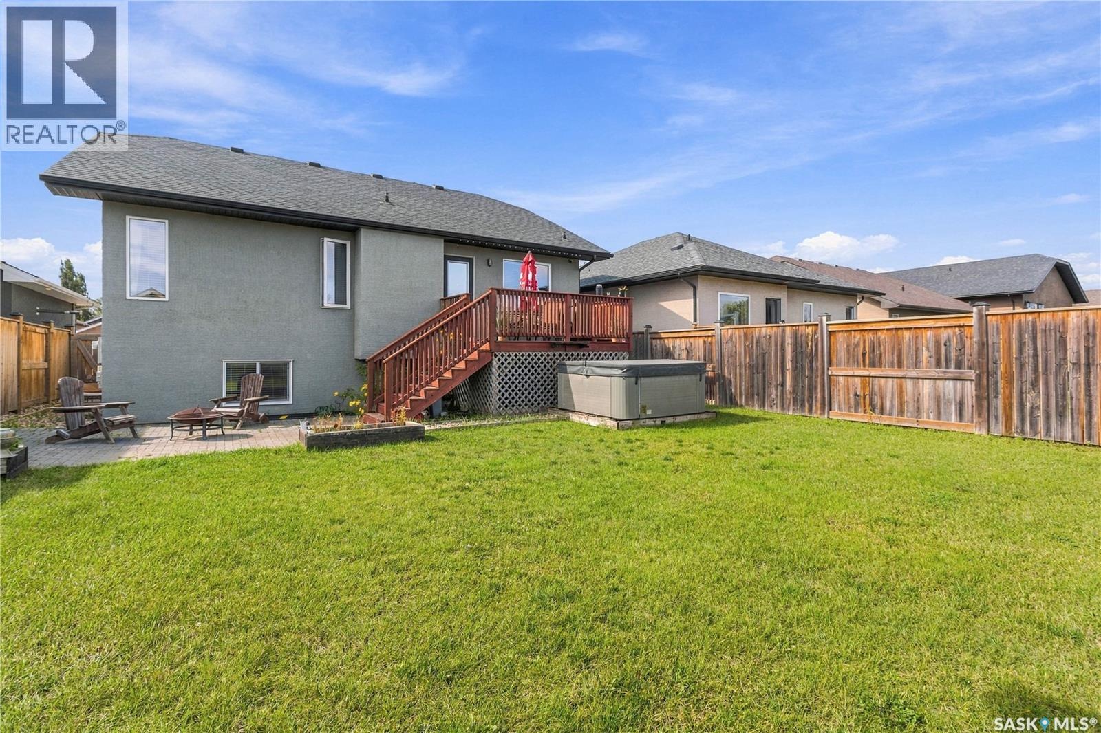562 Rempel MANOR - 28