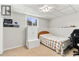 562 Rempel Manor, Saskatoon, SK S7T0J4 Photo 19