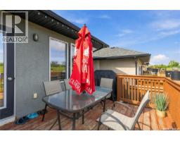 562 Rempel Manor, Saskatoon, SK S7T0J4 Photo 26