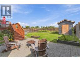 562 Rempel Manor, Saskatoon, SK S7T0J4 Photo 27
