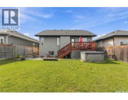 562 Rempel Manor, Saskatoon, SK S7T0J4 Photo 29