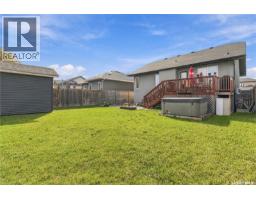 562 Rempel Manor, Saskatoon, SK S7T0J4 Photo 30