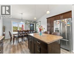 4pc Bathroom - 562 Rempel Manor, Saskatoon, SK S7T0J4 Photo 8