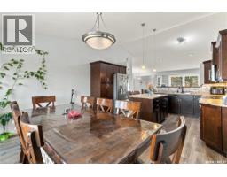 3pc Bathroom - 562 Rempel Manor, Saskatoon, SK S7T0J4 Photo 9