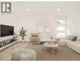 2500 43 Street S - photo 7