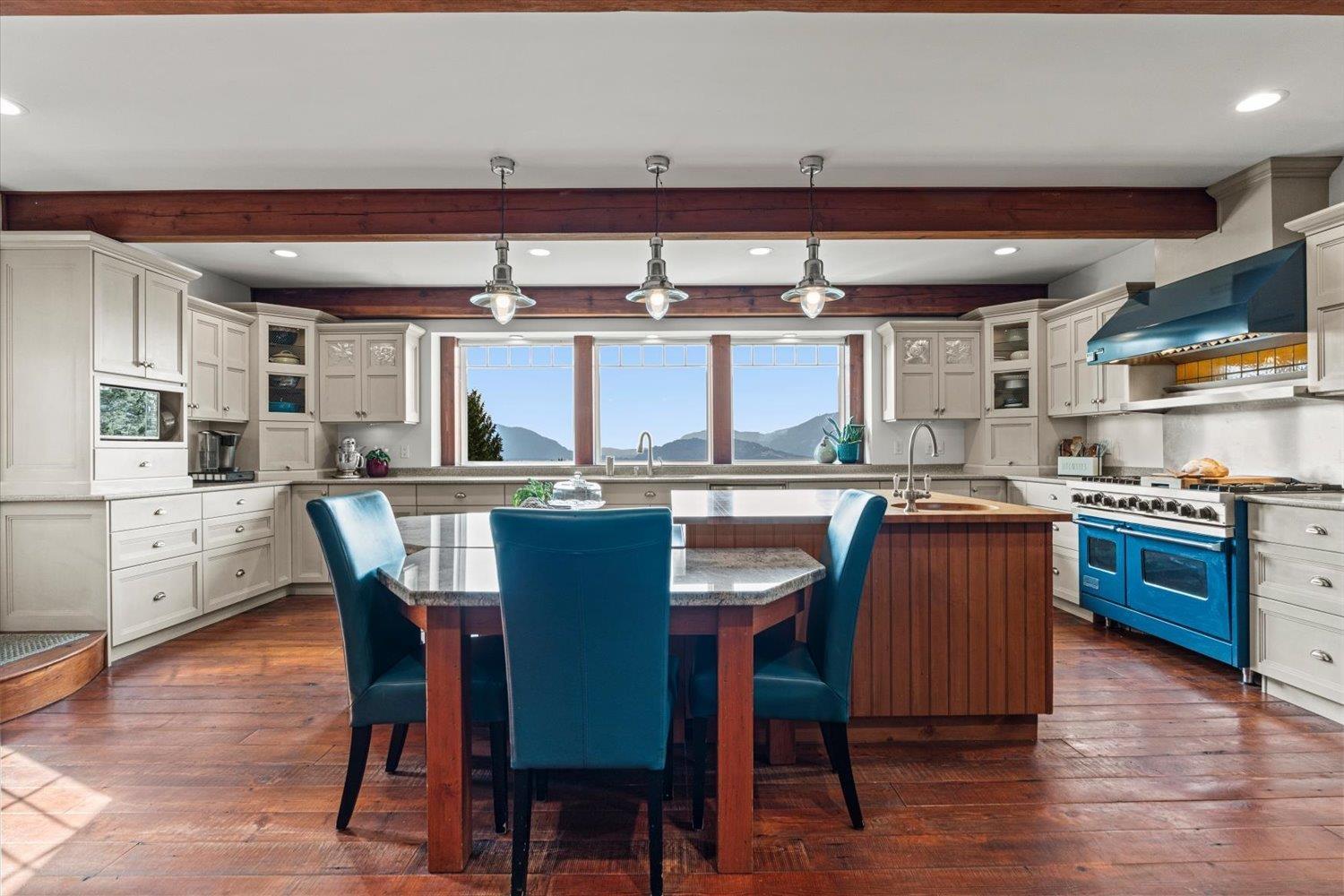 48625 WINCOTT ROAD, Ryder Lake, Ryder Lake