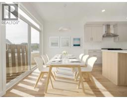 2500 43 Street S - photo 3