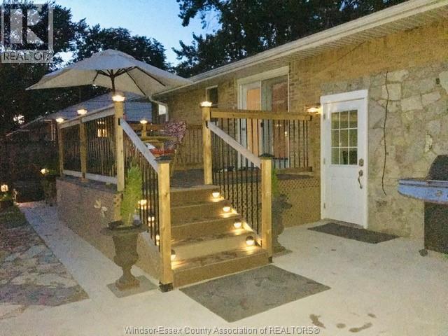 3633 McKay Unit# LOWER, Windsor — photo 3