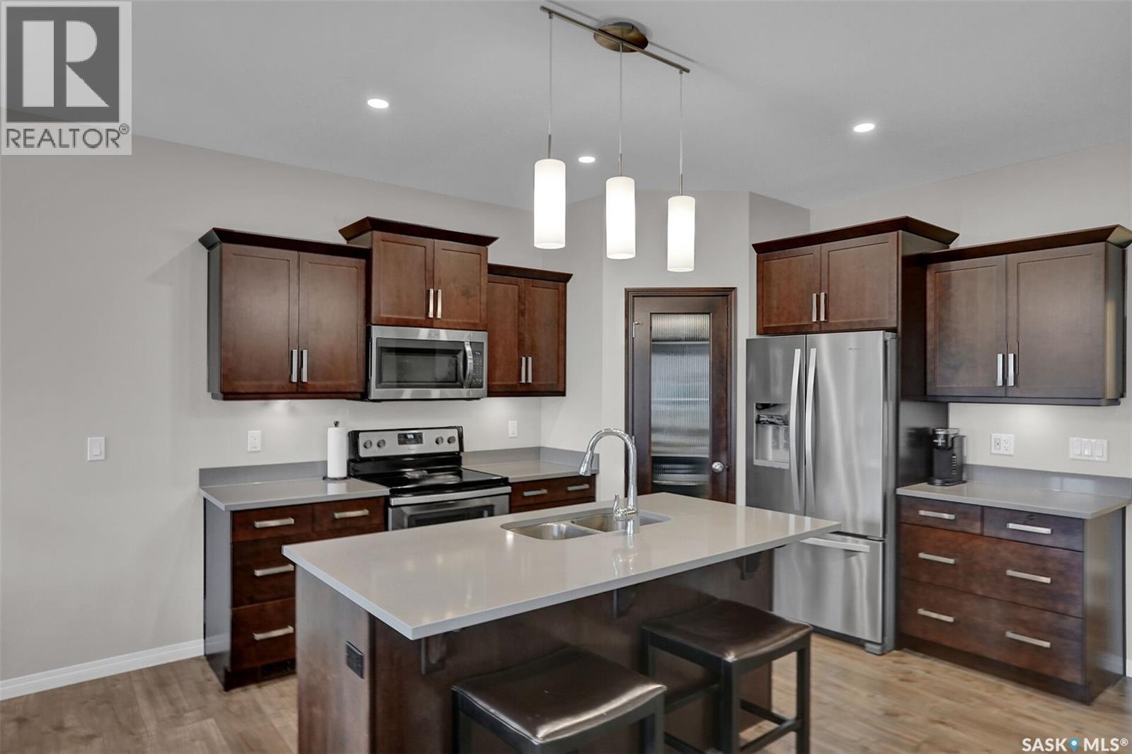 4237 Green Olive WAY E - 11