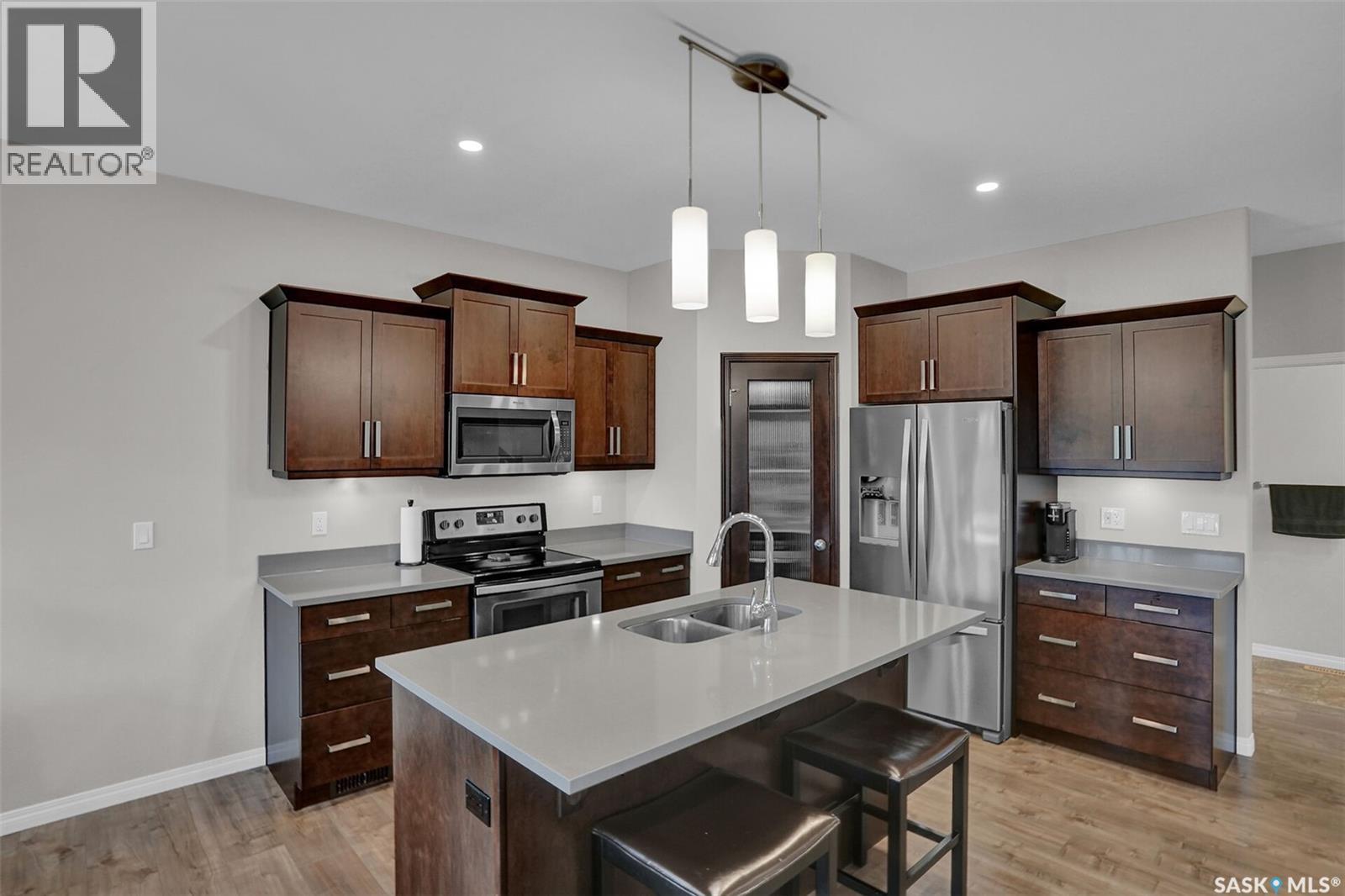 4237 Green Olive WAY E - 14