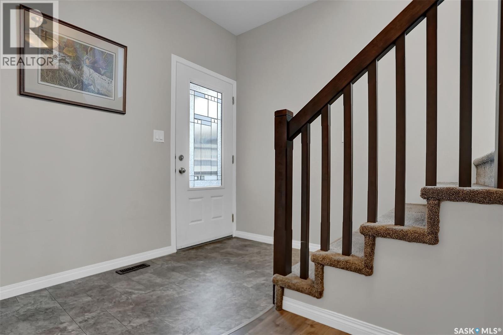 4237 Green Olive WAY E, Regina — photo 3