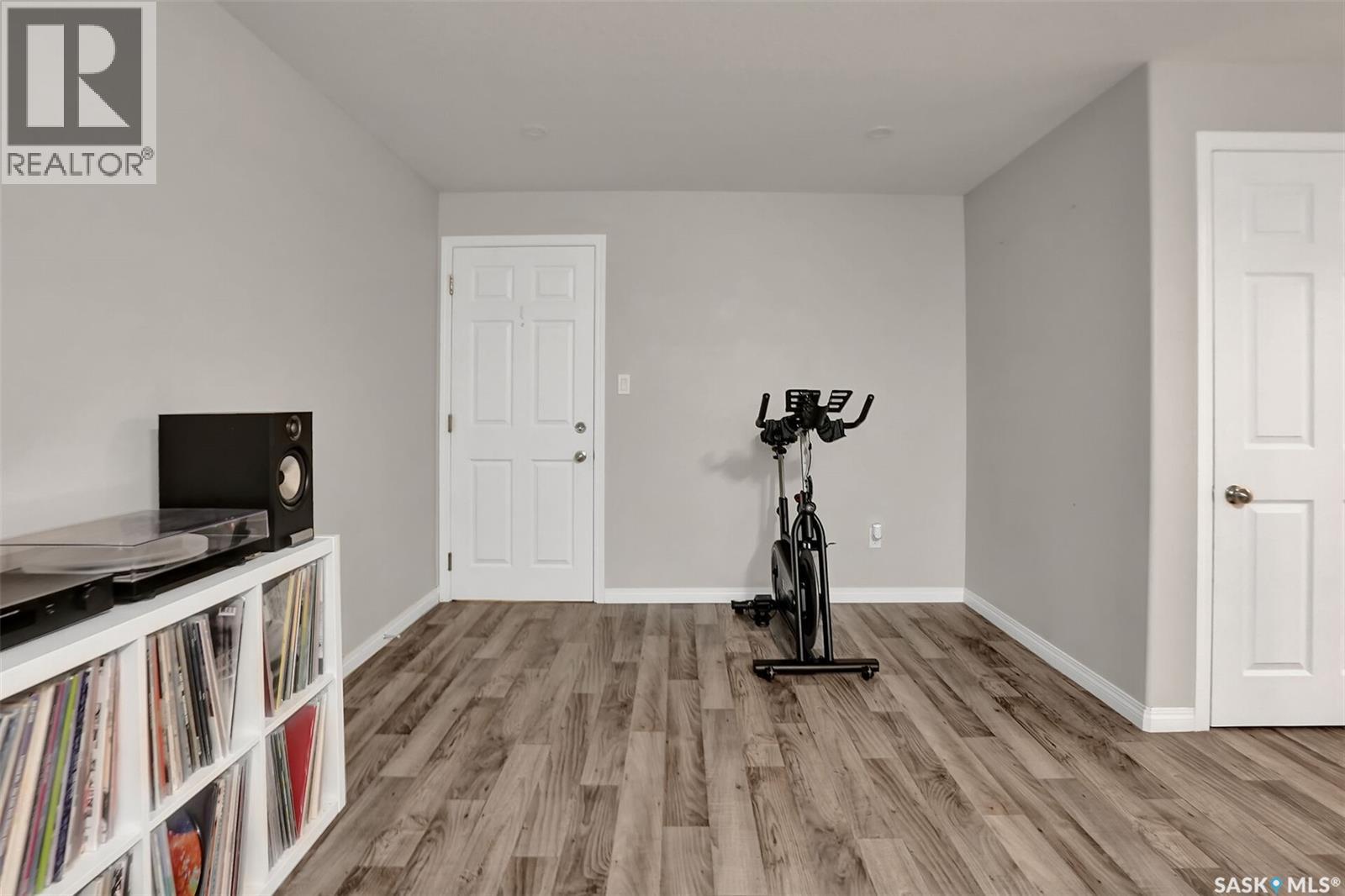 4237 Green Olive WAY E - Image 34