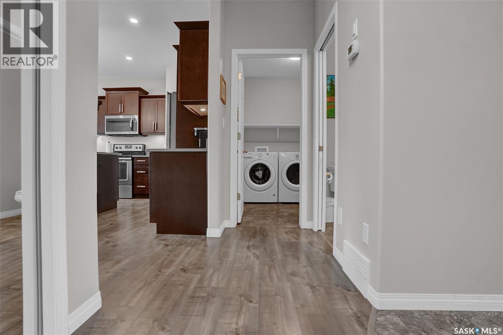 4237 Green Olive WAY E, Regina — photo 4