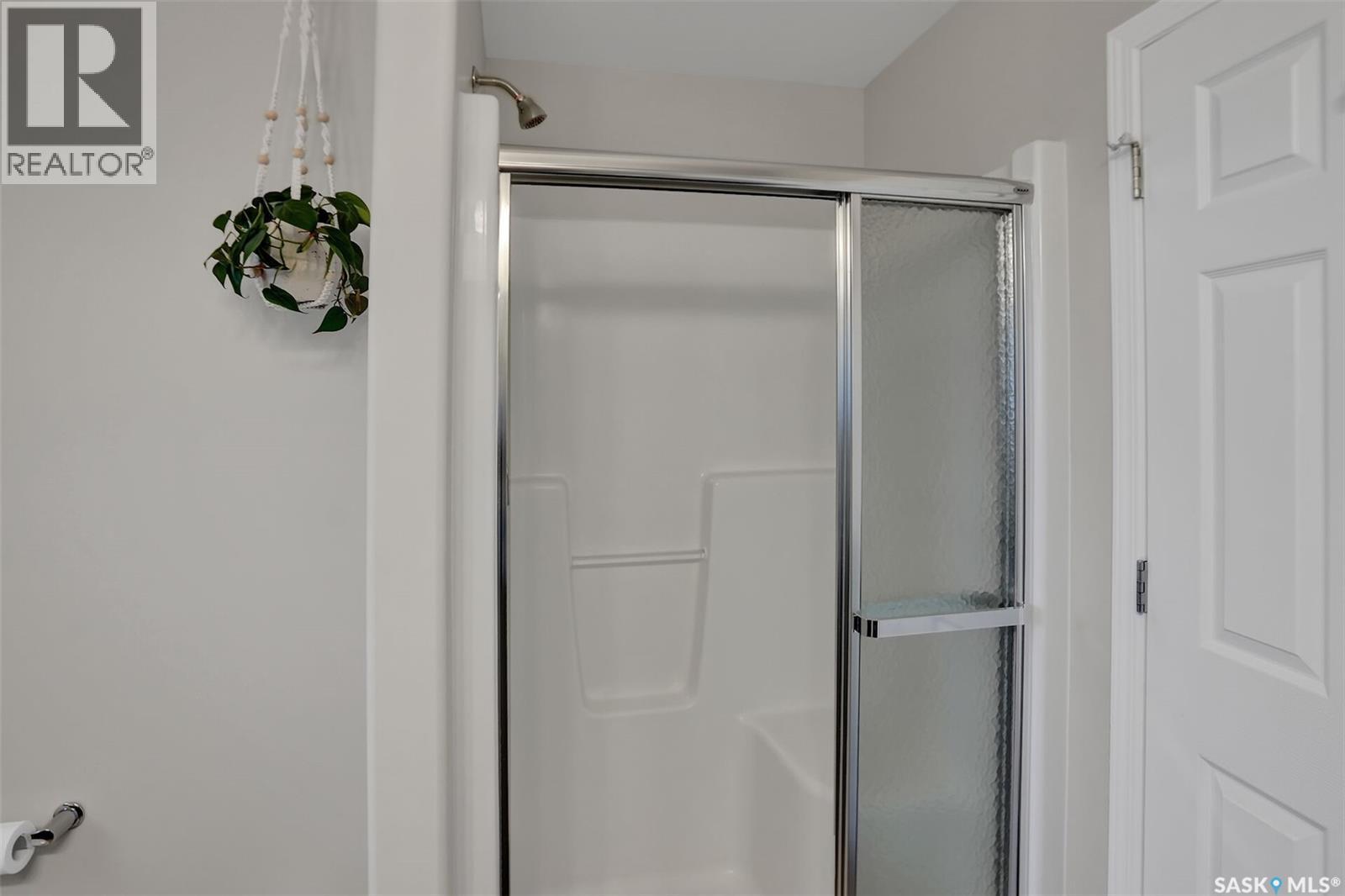 4237 Green Olive WAY E - 41