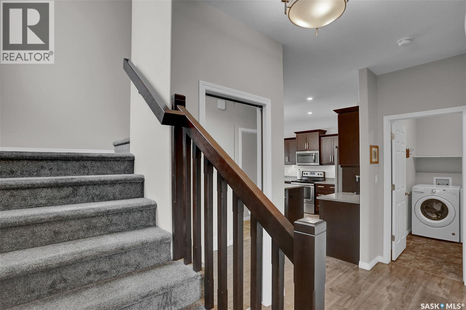 4237 Green Olive WAY E, Regina — photo 5