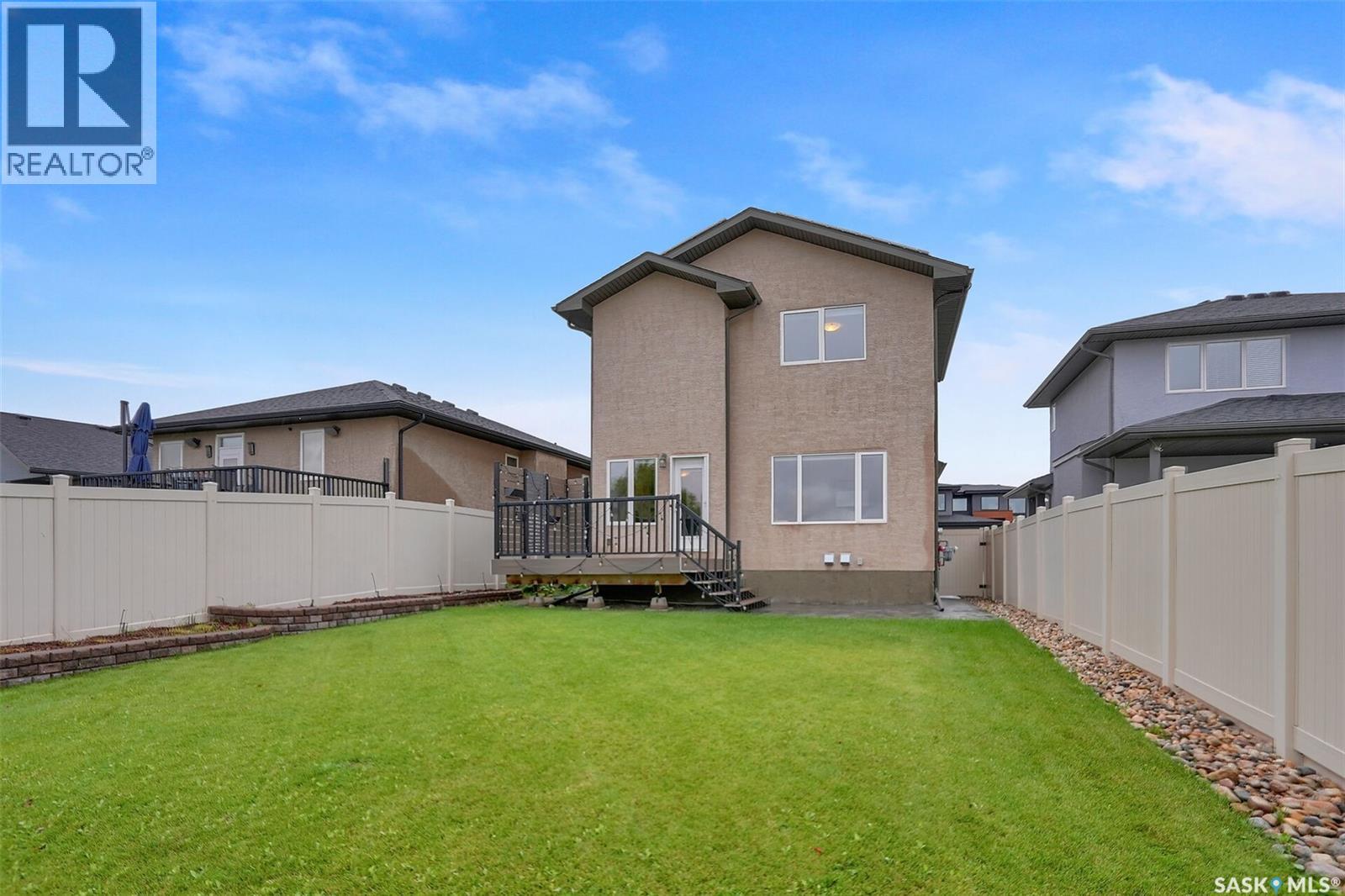 4237 Green Olive WAY E - 52