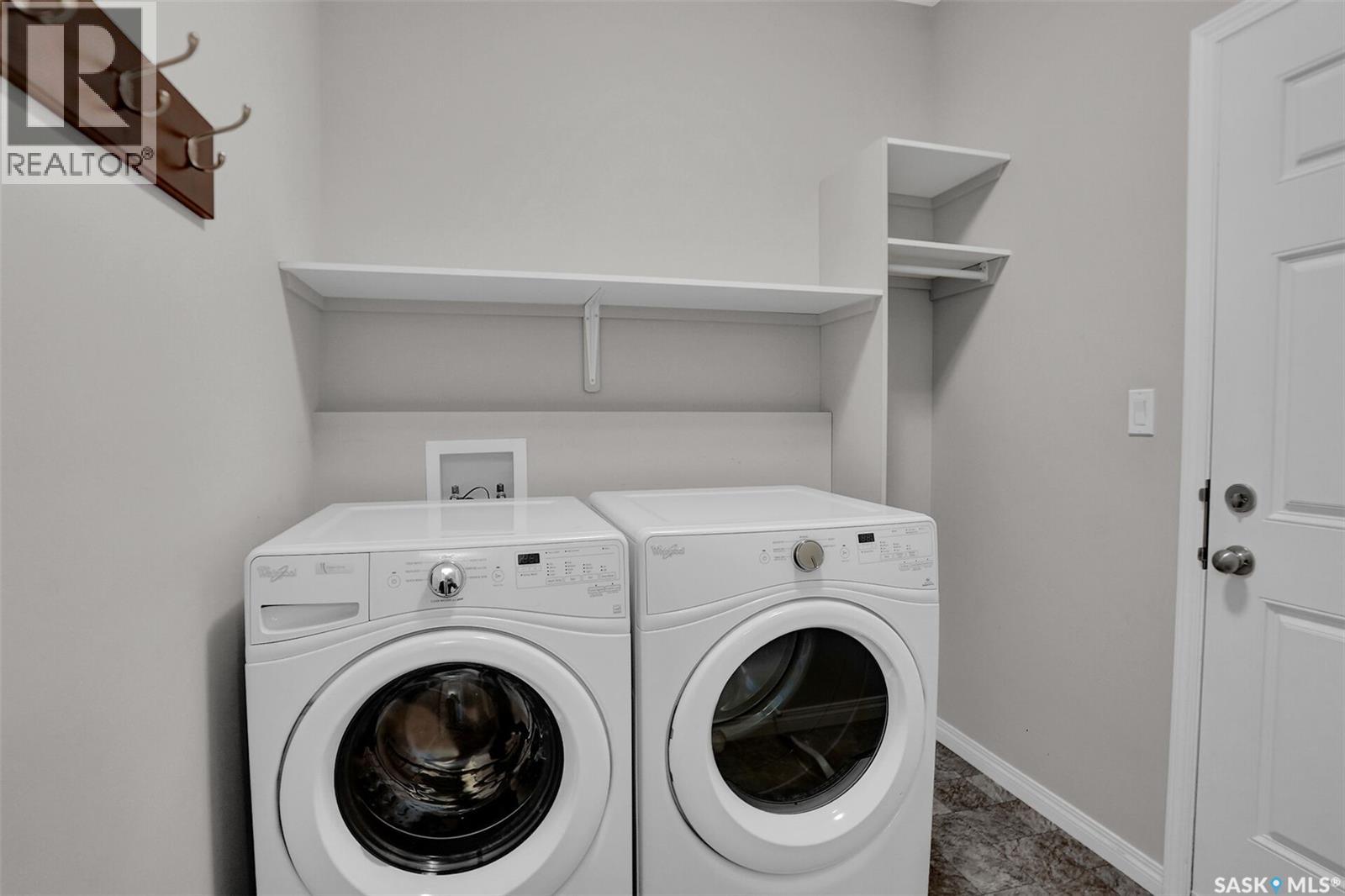 4237 Green Olive WAY E, Regina — photo 6